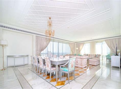 buy versace residential apartments arabian peninsula|3 Bedroom Apartments for Sale in Palazzo Versace .